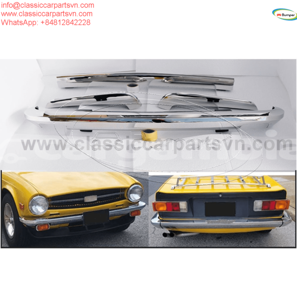 Big with watermark triumph tr6 kerewan essau 2610