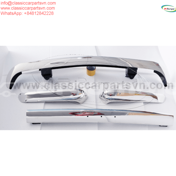 Big with watermark triumph tr6 kerewan essau 2610