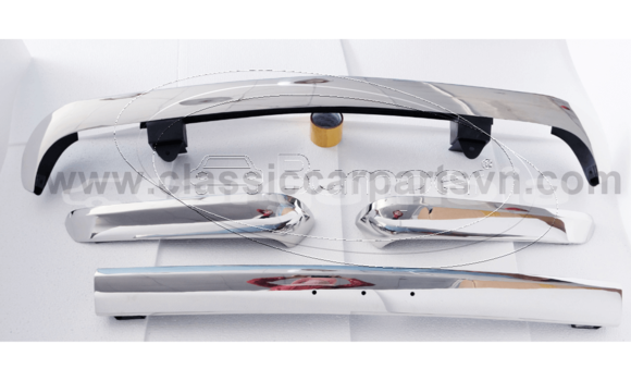 اشتري جديد Triumph TR6 Silver سيارة في Essau في Kerewan اشتري جديد Triumph TR6 Silver سيارة في Essau في Kerewan