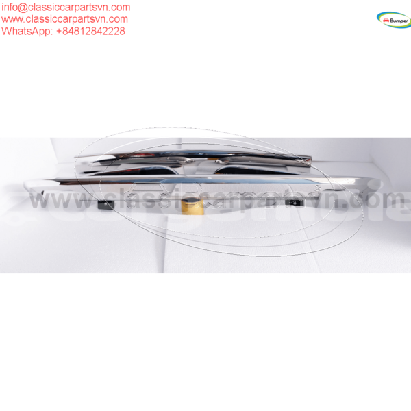 Big with watermark triumph tr6 kerewan essau 2610