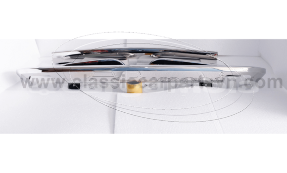 اشتري جديد Triumph TR6 Silver سيارة في Essau في Kerewan اشتري جديد Triumph TR6 Silver سيارة في Essau في Kerewan