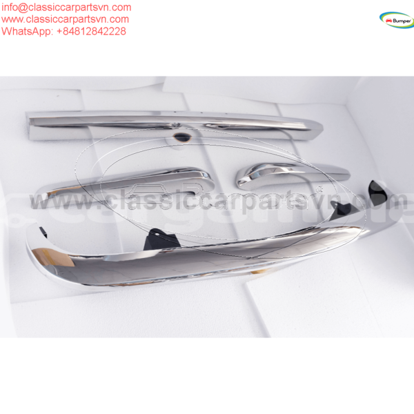 Big with watermark triumph tr6 kerewan essau 2610