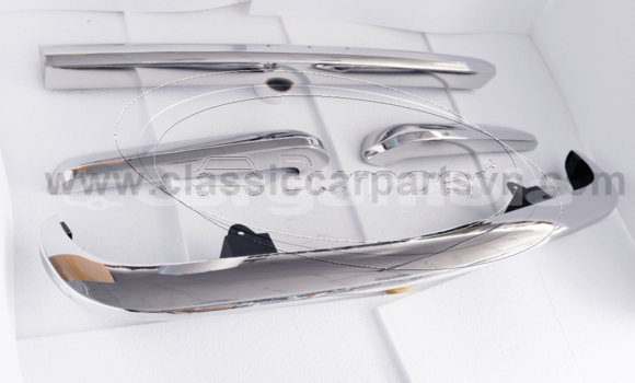 اشتري جديد Triumph TR6 Silver سيارة في Essau في Kerewan اشتري جديد Triumph TR6 Silver سيارة في Essau في Kerewan