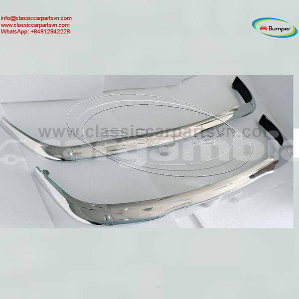 Big with watermark nissan figaro kanifing serekunda 2611