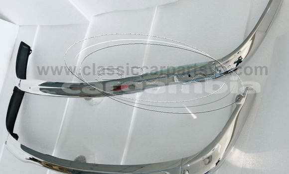 اشتري جديد Nissan Figaro Silver سيارة في Serekunda في Kanifing اشتري جديد Nissan Figaro Silver سيارة في Serekunda في Kanifing