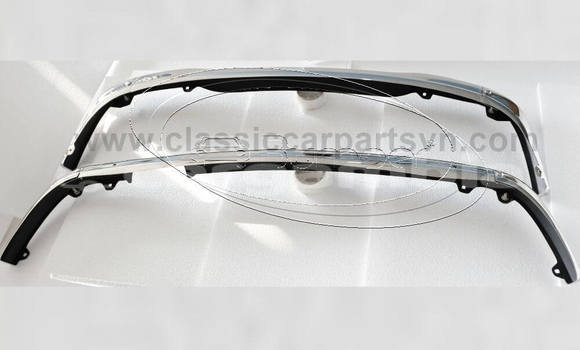 اشتري جديد Nissan Figaro Silver سيارة في Serekunda في Kanifing اشتري جديد Nissan Figaro Silver سيارة في Serekunda في Kanifing