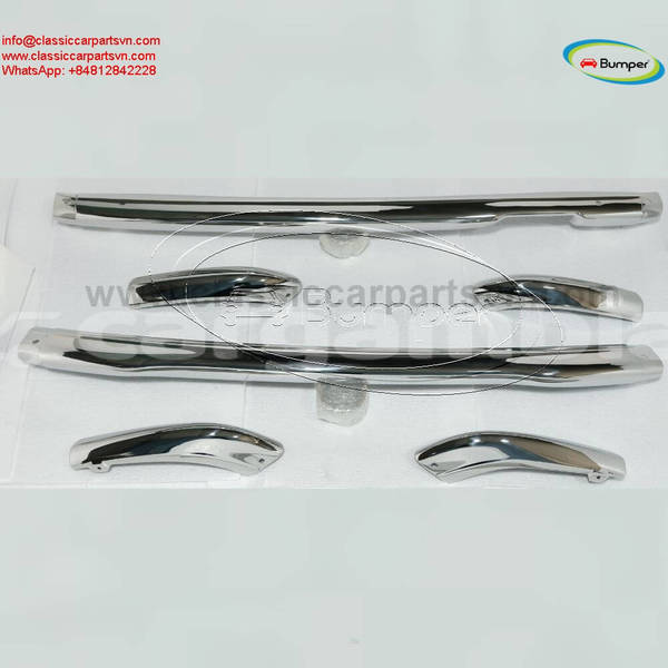 Big with watermark nissan figaro kanifing serekunda 2611