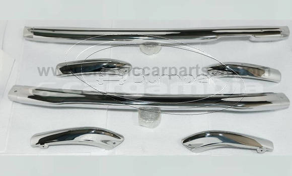 اشتري جديد Nissan Figaro Silver سيارة في Serekunda في Kanifing اشتري جديد Nissan Figaro Silver سيارة في Serekunda في Kanifing