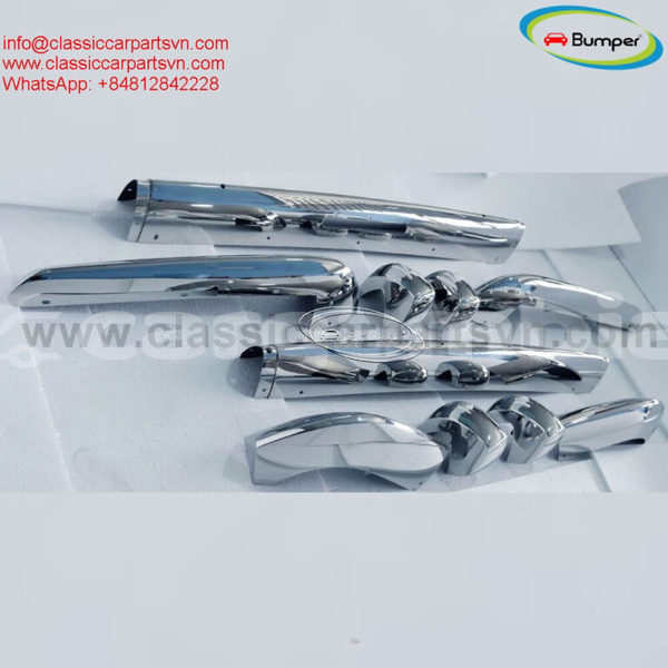 Big with watermark lancia flaminia mansakonko mansakonko 2612