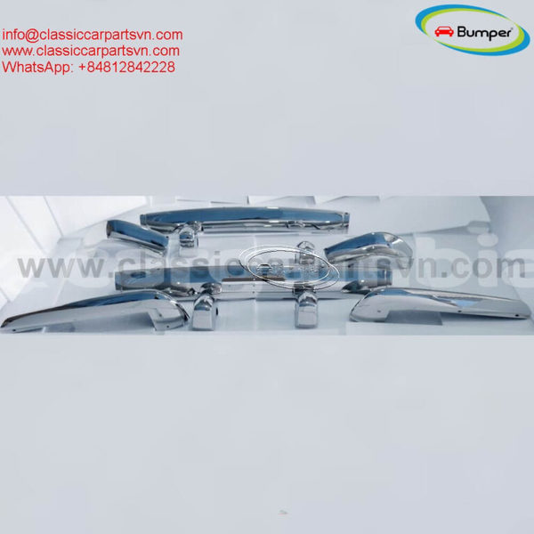 Big with watermark lancia flaminia mansakonko mansakonko 2612