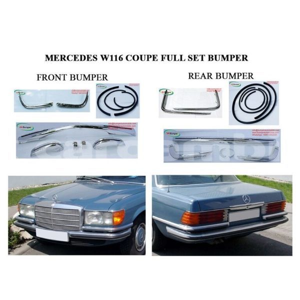 Big with watermark mercedes benz w120 kerewan farafenni 2613