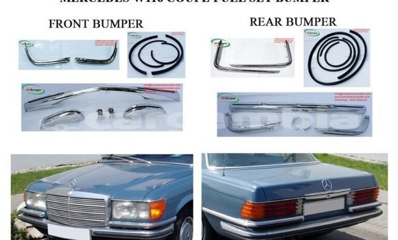 اشتري جديد Mercedes-Benz W120 Silver سيارة في Farafenni في Kerewan اشتري جديد Mercedes-Benz W120 Silver سيارة في Farafenni في Kerewan