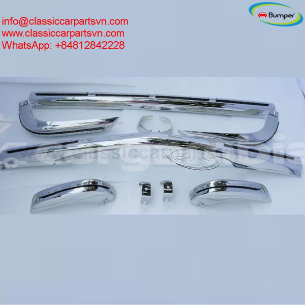 Big with watermark mercedes benz w120 kerewan farafenni 2613