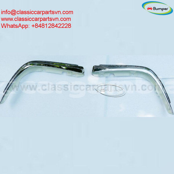 Big with watermark mercedes benz w120 kerewan farafenni 2613