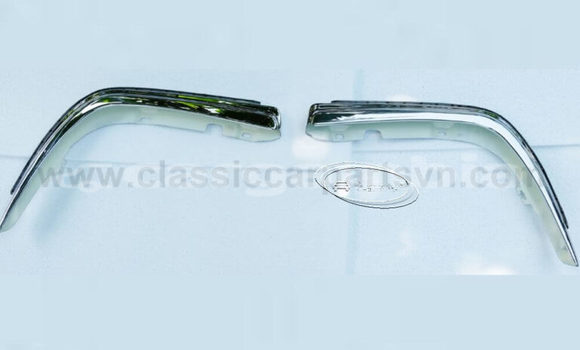 اشتري جديد Mercedes-Benz W120 Silver سيارة في Farafenni في Kerewan اشتري جديد Mercedes-Benz W120 Silver سيارة في Farafenni في Kerewan