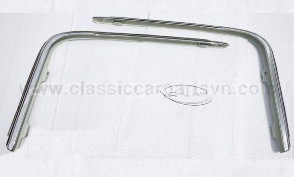 اشتري جديد Mercedes-Benz W120 Silver سيارة في Farafenni في Kerewan اشتري جديد Mercedes-Benz W120 Silver سيارة في Farafenni في Kerewan