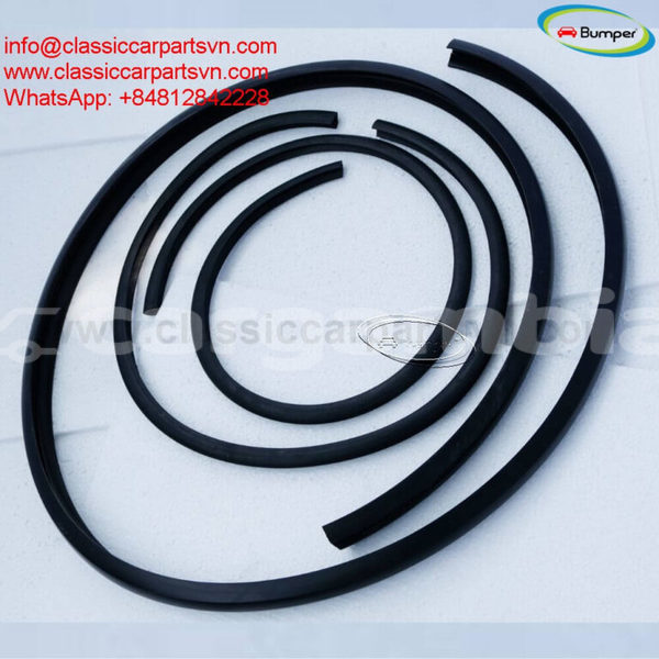 Big with watermark mercedes benz w120 kerewan farafenni 2613