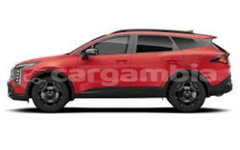 Big with watermark acura el banjul banjul 2615