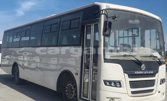 Dieundeu Occasion Man Silent White 4x4 in Gambissara in Basse Dieundeu Occasion Man Silent White 4x4 in Gambissara in Basse