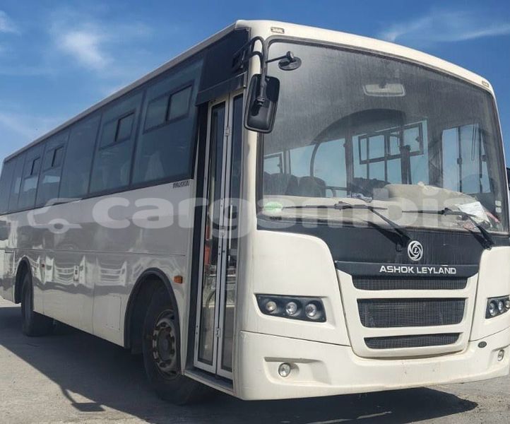 Big with watermark man silent basse gambissara 2618