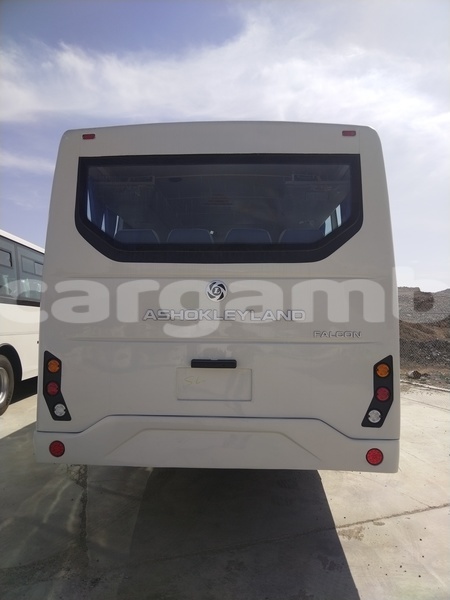 Big with watermark man silent basse gambissara 2618