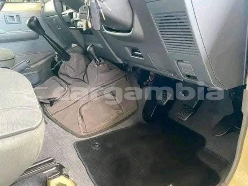 Big with watermark toyota land cruiser banjul banjul 2620