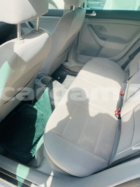 Big with watermark volkswagen golf banjul banjul 2621