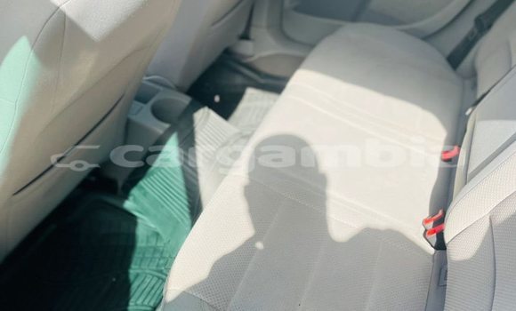 Buy Used Volkswagen Golf Other Car in Banjul in Banjul Buy Used Volkswagen Golf Other Car in Banjul in Banjul