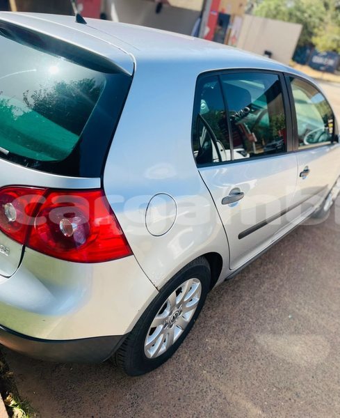 Big with watermark volkswagen golf banjul banjul 2621