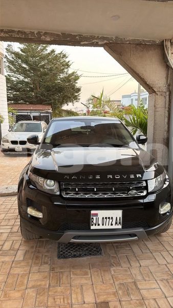 Big with watermark range rover evoque banjul banjul 2622