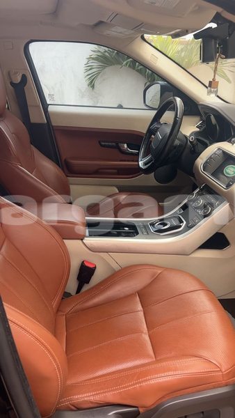 Big with watermark range rover evoque banjul banjul 2622