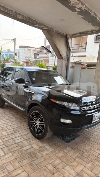 Big with watermark range rover evoque banjul banjul 2622