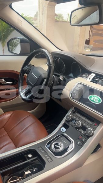 Big with watermark range rover evoque banjul banjul 2622
