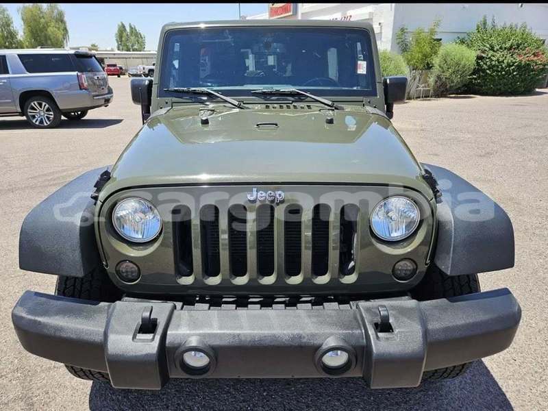 Big with watermark jeep wrangler banjul banjul 2623