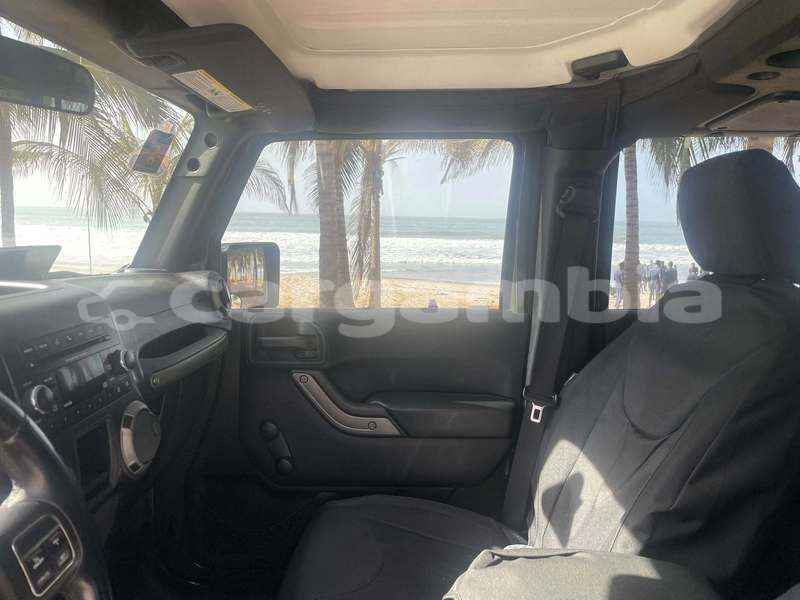 Big with watermark jeep wrangler banjul banjul 2623
