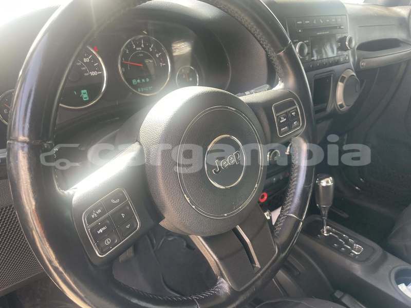 Big with watermark jeep wrangler banjul banjul 2623