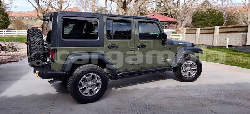 Big with watermark jeep wrangler banjul banjul 2623