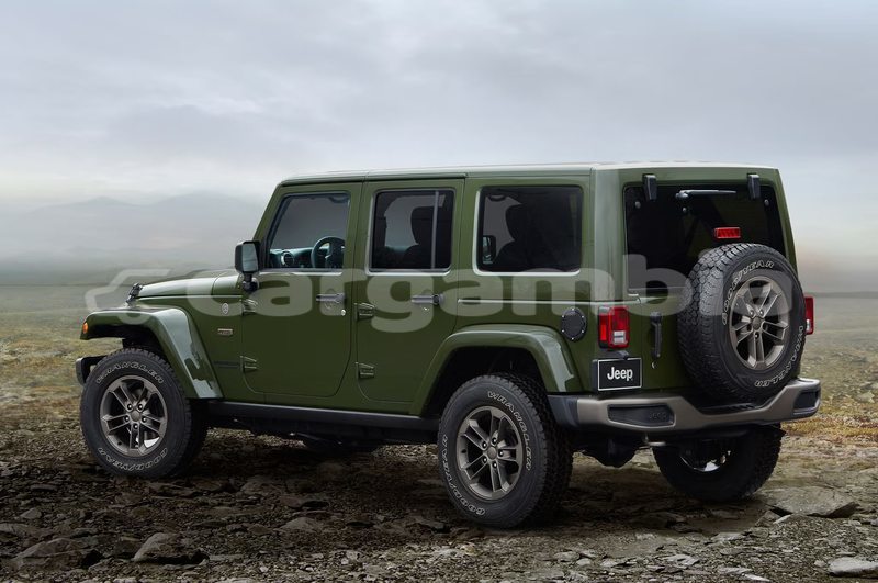 Big with watermark jeep wrangler banjul banjul 2623