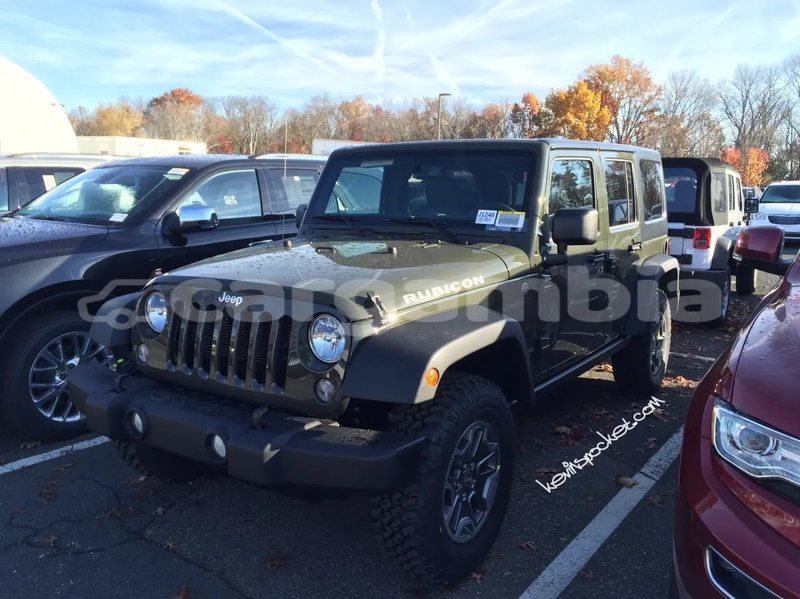 Big with watermark jeep wrangler banjul banjul 2623