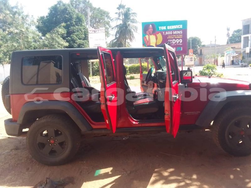 Big with watermark jeep wrangler banjul banjul 2624
