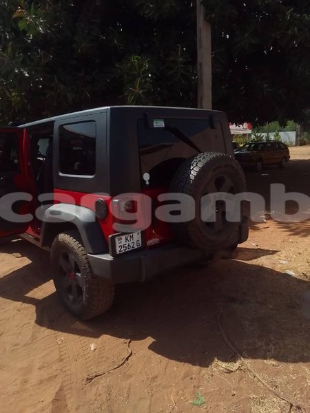 Big with watermark jeep wrangler banjul banjul 2624