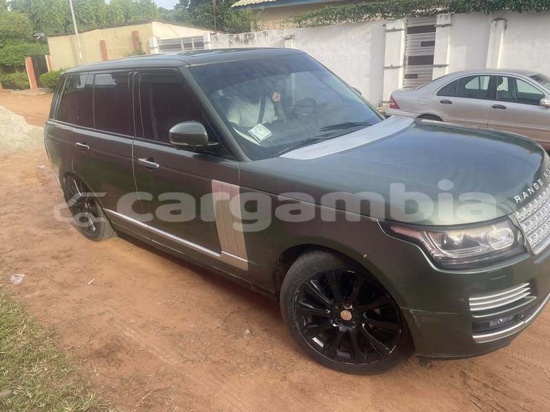 Big with watermark land rover range rover vogue banjul banjul 2626