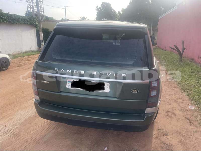 Big with watermark land rover range rover vogue banjul banjul 2626