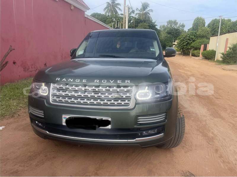 Big with watermark land rover range rover vogue banjul banjul 2626