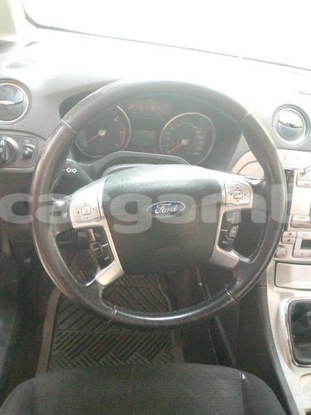 Big with watermark ford galaxy banjul banjul 2629