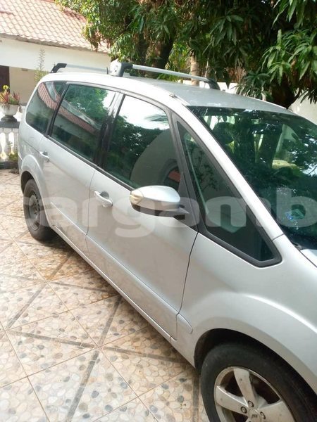 Big with watermark ford galaxy banjul banjul 2629