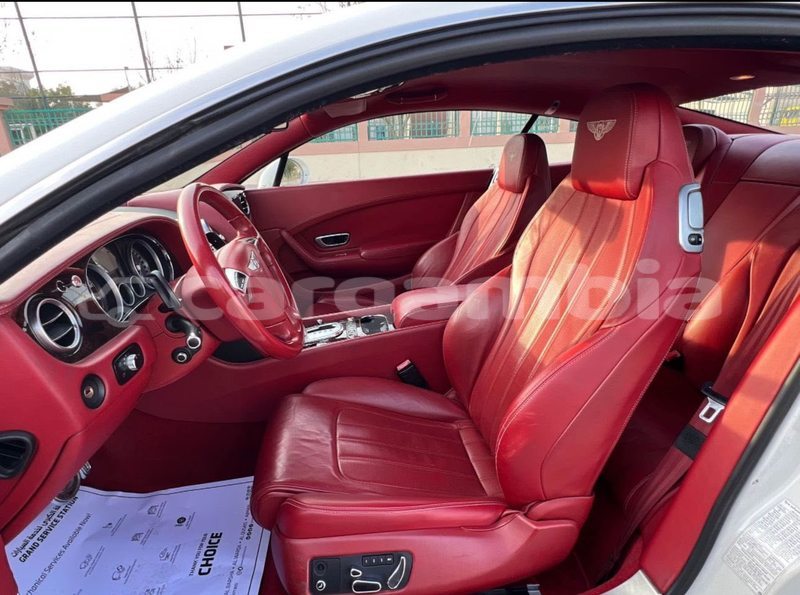 Big with watermark bentley continental banjul banjul 2630