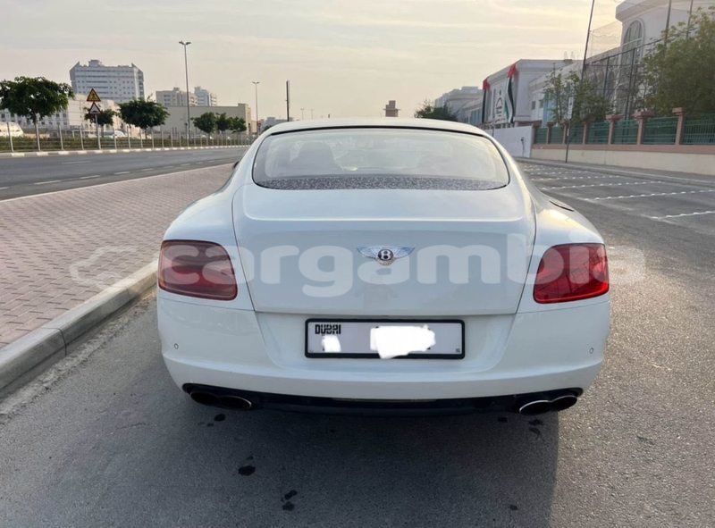 Big with watermark bentley continental banjul banjul 2630