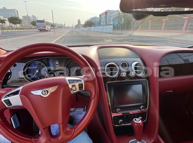 Big with watermark bentley continental banjul banjul 2630
