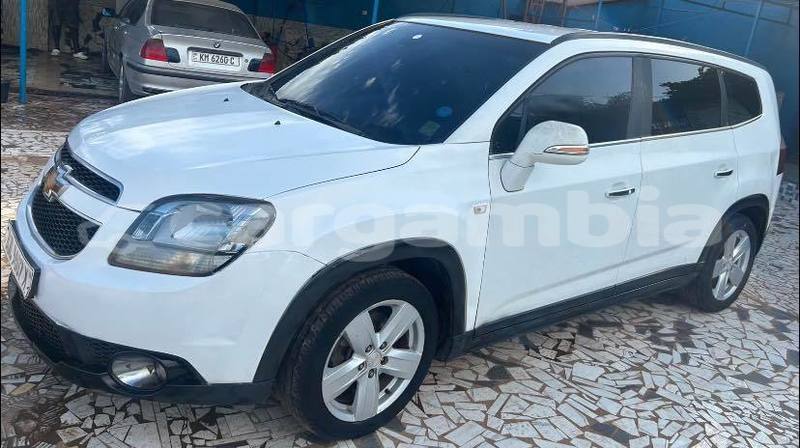 Big with watermark chevrolet orlando banjul banjul 2636